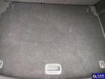 Hyundai i30 1.5 MR`20 E6 Aukcja 325634 - grafika 61