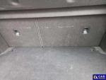 Hyundai i30 1.5 MR`20 E6 Aukcja 325634 - grafika 62