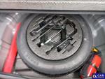 Hyundai i30 1.5 MR`20 E6 Aukcja 325634 - grafika 63