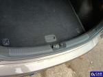 Hyundai i30 1.5 MR`20 E6 Aukcja 325634 - grafika 66