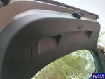 Hyundai i30 1.5 MR`20 E6 Aukcja 325634 - grafika 67