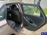 Hyundai i30 1.5 MR`20 E6 Aukcja 325634 - grafika 68