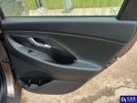 Hyundai i30 1.5 MR`20 E6 Aukcja 325634 - grafika 69