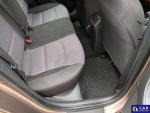 Hyundai i30 1.5 MR`20 E6 Aukcja 325634 - grafika 70