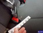 Hyundai i30 1.5 MR`20 E6 Aukcja 325634 - grafika 73