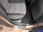 Hyundai i30 1.5 MR`20 E6 Aukcja 325634 - grafika 76