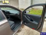 Hyundai i30 1.5 MR`20 E6 Aukcja 325634 - grafika 79