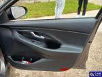 Hyundai i30 1.5 MR`20 E6 Aukcja 325634 - grafika 80