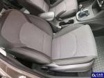 Hyundai i30 1.5 MR`20 E6 Aukcja 325634 - grafika 81