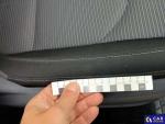 Hyundai i30 1.5 MR`20 E6 Aukcja 325634 - grafika 83