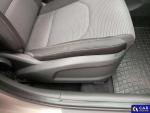 Hyundai i30 1.5 MR`20 E6 Aukcja 325634 - grafika 84