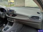 Hyundai i30 1.5 MR`20 E6 Aukcja 325634 - grafika 85