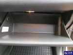 Hyundai i30 1.5 MR`20 E6 Aukcja 325634 - grafika 86