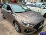 Hyundai i30 1.5 MR`20 E6 Aukcja 325634 - grafika 5
