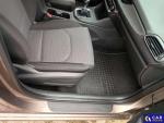 Hyundai i30 1.5 MR`20 E6 Aukcja 325634 - grafika 89