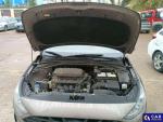 Hyundai i30 1.5 MR`20 E6 Aukcja 325634 - grafika 90