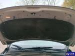 Hyundai i30 1.5 MR`20 E6 Aukcja 325634 - grafika 91