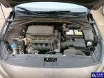 Hyundai i30 1.5 MR`20 E6 Aukcja 325634 - grafika 92