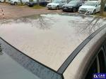 Hyundai i30 1.5 MR`20 E6 Aukcja 325634 - grafika 93