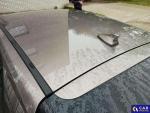 Hyundai i30 1.5 MR`20 E6 Aukcja 325634 - grafika 94