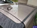 Hyundai i30 1.5 MR`20 E6 Aukcja 325634 - grafika 95