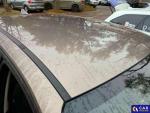 Hyundai i30 1.5 MR`20 E6 Aukcja 325634 - grafika 96