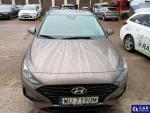 Hyundai i30 1.5 MR`20 E6 Aukcja 325634 - grafika 6