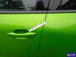 Opel Mokka  Aukcja 325636 - grafika 97