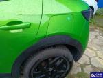 Opel Mokka  Aukcja 325636 - grafika 99