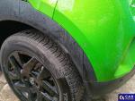 Opel Mokka  Aukcja 325636 - grafika 101