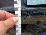 Opel Mokka  Aukcja 325636 - grafika 104