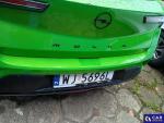 Opel Mokka  Aukcja 325636 - grafika 105