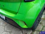Opel Mokka  Aukcja 325636 - grafika 112
