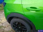 Opel Mokka  Aukcja 325636 - grafika 114