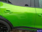 Opel Mokka  Aukcja 325636 - grafika 116