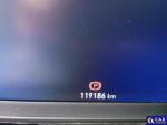 Opel Mokka  Aukcja 325636 - grafika 8