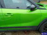 Opel Mokka  Aukcja 325636 - grafika 118