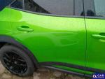 Opel Mokka  Aukcja 325636 - grafika 121