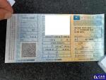 Opel Mokka  Aukcja 325636 - grafika 122