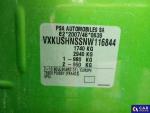 Opel Mokka  Aukcja 325636 - grafika 9