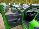 Opel Mokka  Aukcja 325636 - grafika 14