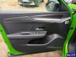 Opel Mokka  Aukcja 325636 - grafika 15