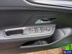 Opel Mokka  Aukcja 325636 - grafika 16