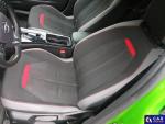 Opel Mokka  Aukcja 325636 - grafika 17