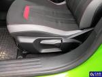 Opel Mokka  Aukcja 325636 - grafika 18