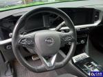 Opel Mokka  Aukcja 325636 - grafika 20