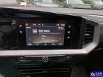 Opel Mokka  Aukcja 325636 - grafika 22