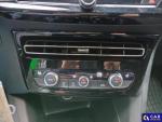 Opel Mokka  Aukcja 325636 - grafika 23