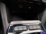 Opel Mokka  Aukcja 325636 - grafika 24