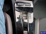 Opel Mokka  Aukcja 325636 - grafika 25